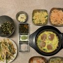 영스타디자인 이미지