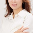 수루배헤어