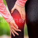 상봉퍼스트본정형외과의원 이미지