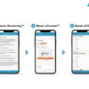 제이앤피솔루션 이미지