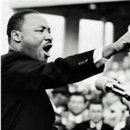 에벤에셀 축사 이미지