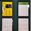 가나스크린골프 이미지