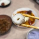 신전떡볶이평화점 | 목포 맛집 "오두막창 목포평화광장직영점" 큼직한 막창에 소스 조합 추천
