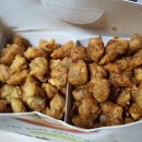 대구통닭 경산점 이미지