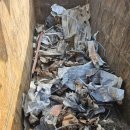 용진철강 이미지