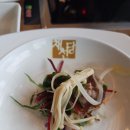 채선당가수원점 이미지