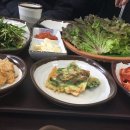 늘국수 이미지