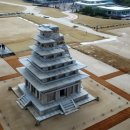 미륵사지 이미지