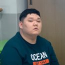 게임노래방 이미지