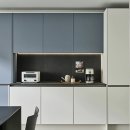 블루무드 이미지