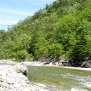 바람불이펜션 이미지