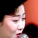 고다이 이미지