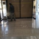 예술광택 이미지