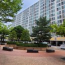 교현초교 병설유치원 이미지