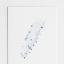 네일스토리즈 이미지
