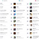 (주)아웃오브파크 이미지