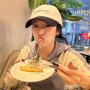 예원 이미지