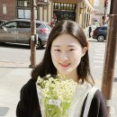 고맙쏘잉 이미지