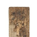 장한철의 표해록 이미지