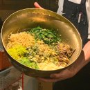 보석식당 | 캐치테이블 예약 꿀팁! 흑백요리사 식당 을지로보석 9월 코스 후기