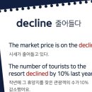 앤보임