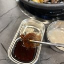 육도고기