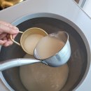 산호대로43길4L-4 | 구미 산동 4공단맛집 [단정추어탕] 얼큰추어탕까지 제대로 즐긴 후기