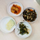 양포가스 이미지