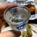 꾸브라꼬 숯불두마리치킨 이미지