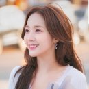 루리헤어 이미지