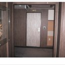 모텔네오텔 이미지