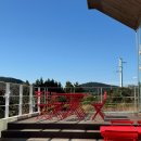 119-2-000006 | 포비방주 포비카페 포비커피 | 제주중산간카페 포비방주 카페 소개 🍊