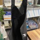 먹세짬뽕 이미지