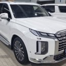 하청자동차종합정비 이미지