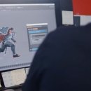 비제이엔지니어링 - 강동구 천호대로 1121 | 비제이엔지니어링