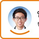 경천애인작은도서관 이미지