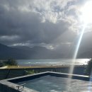 [카우아이] 1 Hotel Hanalei Bay- Adult Pool