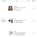 헤어바이헤라 | 세일 쇼핑리스트｜헤라 쿠션 13N, 투쿨포스쿨 아트클래스 바이 로댕 쉐이딩, 모레모 프로리페어 헤어에센스