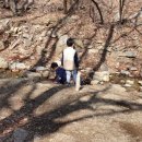 봄소리어린이집 이미지