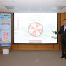 대성전자 이미지