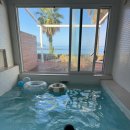 제주여백 스테이 이미지