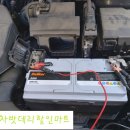 TM할인마트 이미지