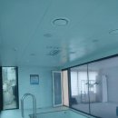 아이와 키즈풀빌라 이미지