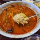 요새뜨는 짬뽕집 | [인천]숭의동 노포중식당 생활의 달인 고추짬뽕 맛집 삼일반점 또또간집 내돈내산 후기