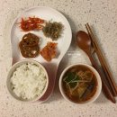 쿡1015광교에듀타운점 | 광교 반찬가게 : 쿡1015 광교 에듀타운점에서 소고기 비빔밥까지