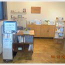 수암마을 전시관 이미지