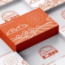 그림농장 이미지