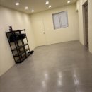 마블피트니스 이미지