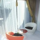 반포대로30길 37 이미지