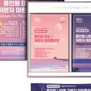 데일리 피쉬 이미지